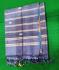 Special Sarees Art Silk Normal Paramakudi 5 50 Mtrs